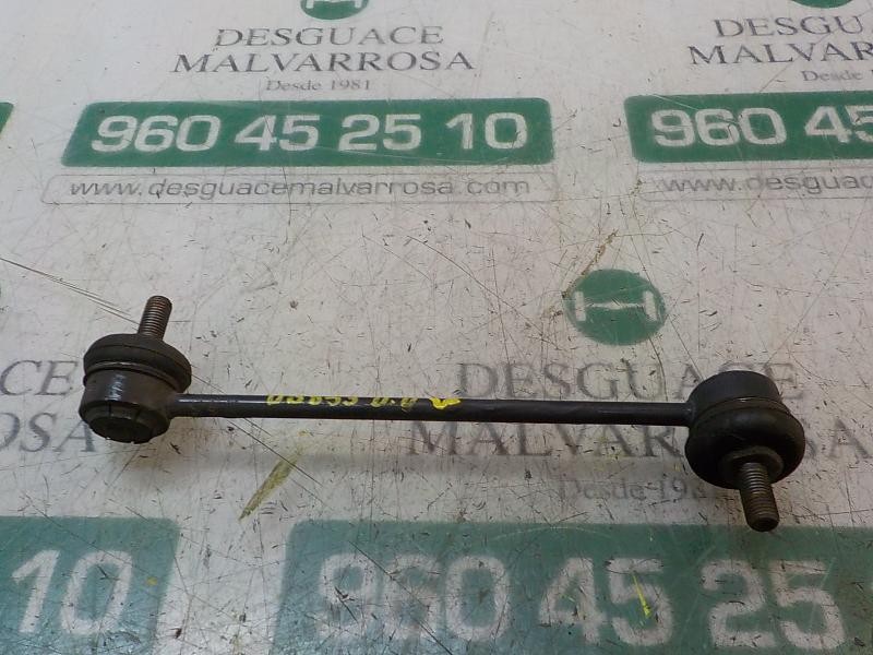 Recambio de tirante delantero derecho para hyundai ix20 1.6 crdi cat referencia OEM IAM  548401J000 