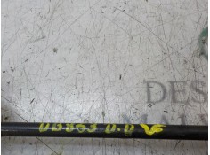 Recambio de tirante delantero derecho para hyundai ix20 1.6 crdi cat referencia OEM IAM  548401J000  2