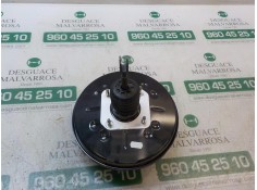 Recambio de servofreno para dacia sandero 1.2 16v cat referencia OEM IAM 472103298R 472107479R  2