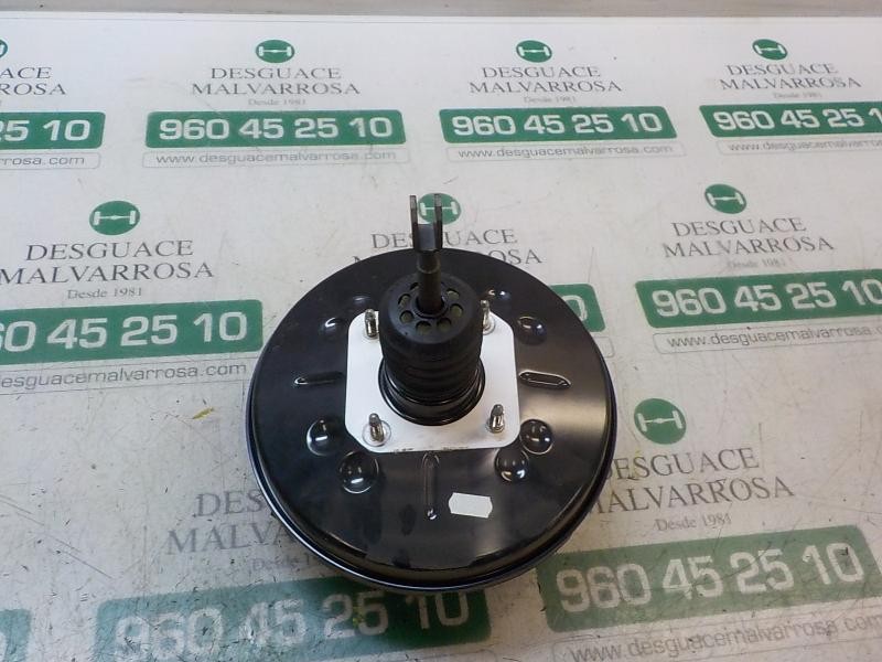 Recambio de servofreno para dacia sandero 1.2 16v cat referencia OEM IAM 472103298R 472107479R 