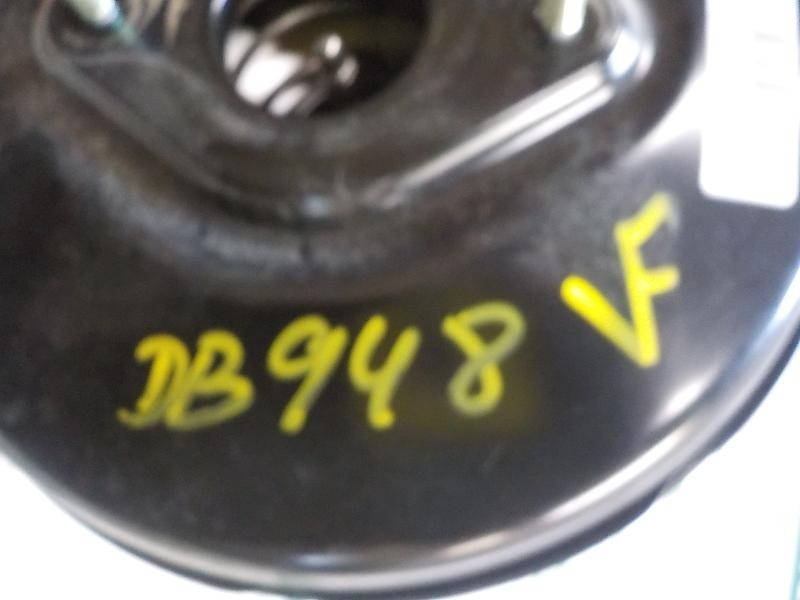 Recambio de servofreno para dacia sandero 1.2 16v cat referencia OEM IAM 472103298R 472107479R 