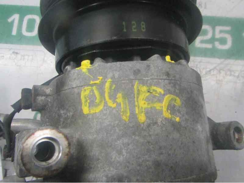 Recambio de compresor aire acondicionado para kia cee´d 1.4 crdi cat referencia OEM IAM   