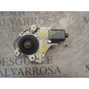 MOTOR ELEVALUNAS DELANTERO IZQUIERDO 