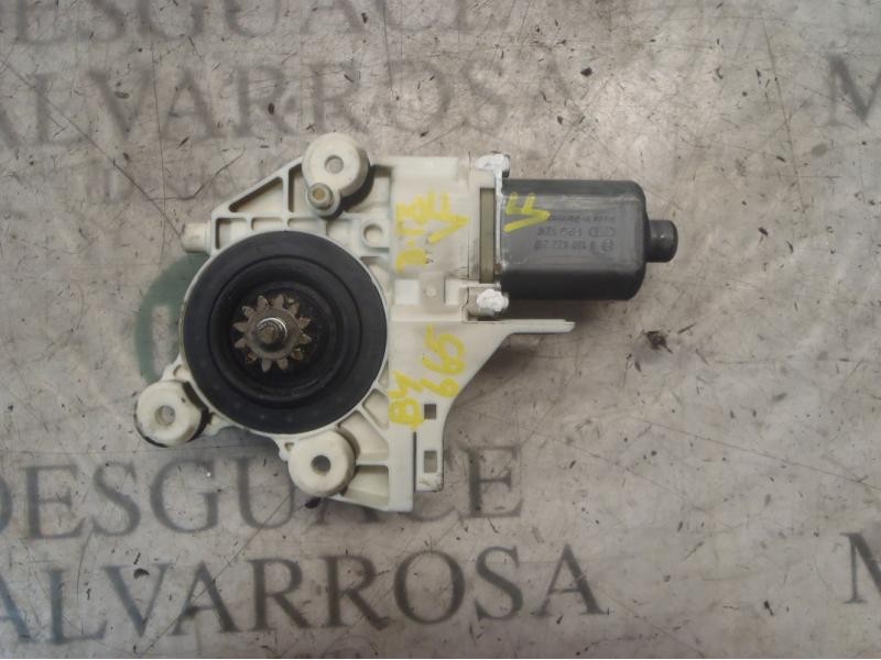 Recambio de motor elevalunas delantero izquierdo para ford focus turnier (cb4) trend referencia OEM IAM   