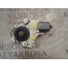 Recambio de motor elevalunas delantero izquierdo para ford focus turnier (cb4) trend referencia OEM IAM   