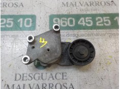 Recambio de tensor correa auxiliar para ford focus lim. (cb4) trend referencia OEM IAM   