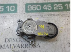 Recambio de tensor correa auxiliar para ford focus lim. (cb4) trend referencia OEM IAM    2
