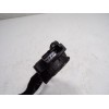 Recambio de potenciometro pedal para peugeot 208 1.2 12v vti referencia OEM IAM 1601CW 9671433780 
