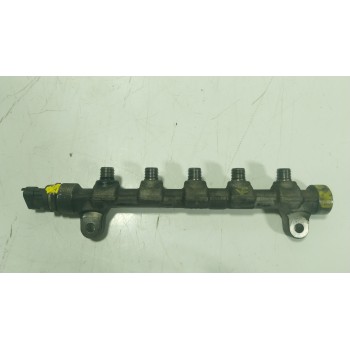 RAMPA INYECTORA 314002A420 314002A420 