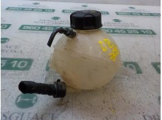 Recambio de deposito expansion para peugeot partner kombi access referencia OEM IAM    2