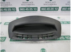 Recambio de cuadro instrumentos para citroen c4 berlina 1.6 16v hdi referencia OEM IAM    2
