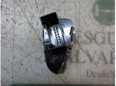 Recambio de modulo electronico para opel corsa e selective referencia OEM IAM 13363826 13363826  2