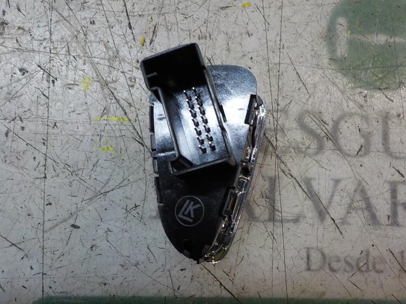 Recambio de modulo electronico para opel corsa e selective referencia OEM IAM 13363826 13363826 