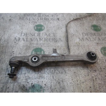 BRAZO SUSPENSION INFERIOR DELANTERO DERECHO 8E0407151R 
