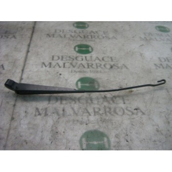 BRAZO LIMPIA DELANTERO IZQUIERDO 