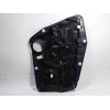 Recambio de elevalunas trasero derecho para bmw serie x3 (g01) xdrive20d referencia OEM IAM 51357498150  