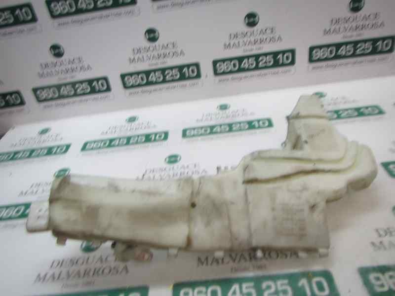 Recambio de deposito limpia para ford focus berlina (cap) 1.8 tdci turbodiesel cat referencia OEM IAM   