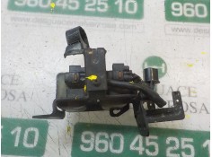 Recambio de bobina para hyundai i20 city s referencia OEM IAM  2730103010  2