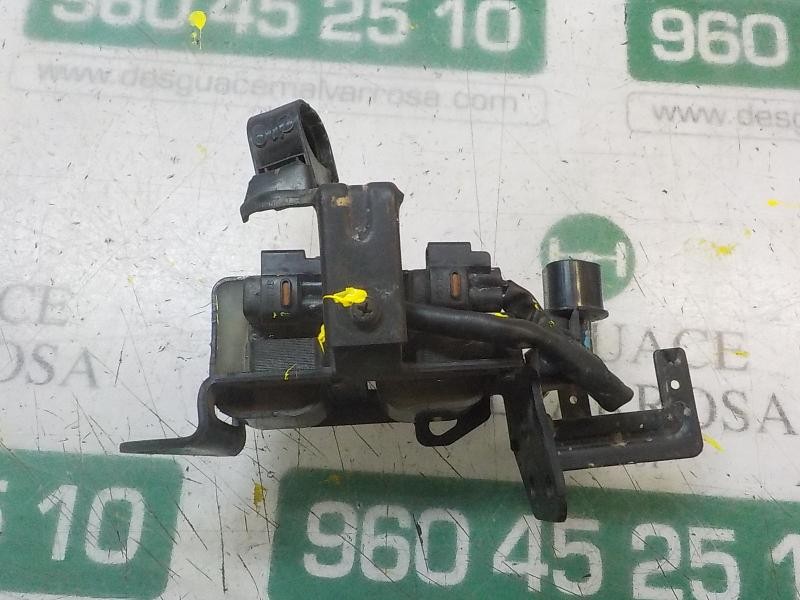 Recambio de bobina para hyundai i20 city s referencia OEM IAM  2730103010 