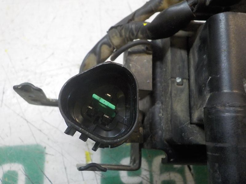 Recambio de bobina para hyundai i20 city s referencia OEM IAM  2730103010 