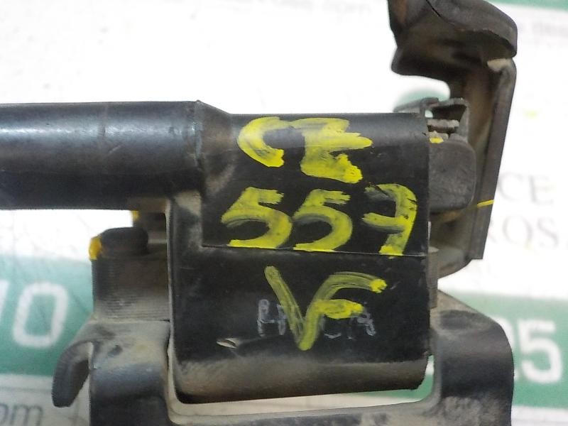 Recambio de bobina para hyundai i20 city s referencia OEM IAM  2730103010 