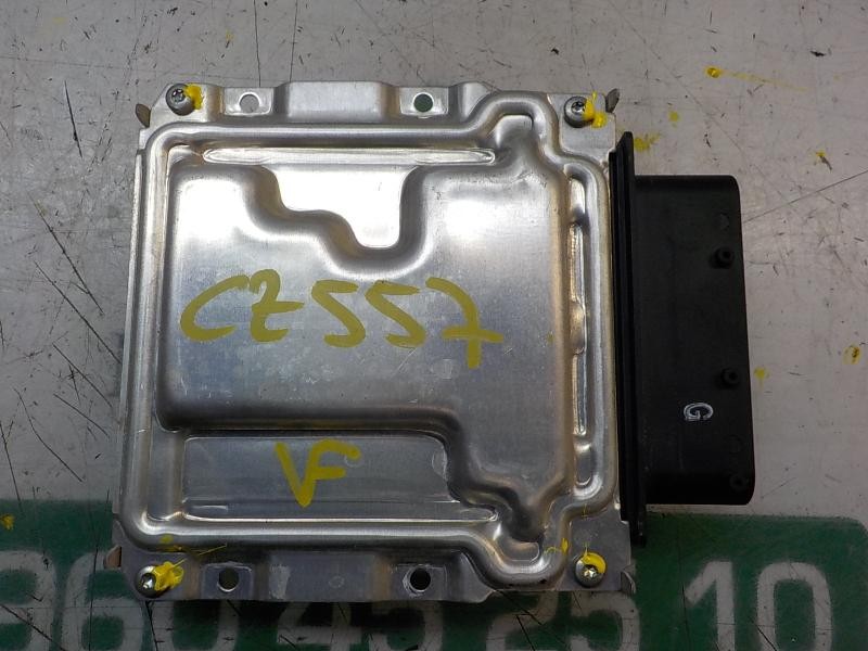 Recambio de centralita motor uce para hyundai i20 city s referencia OEM IAM 3910103700 3911103700 