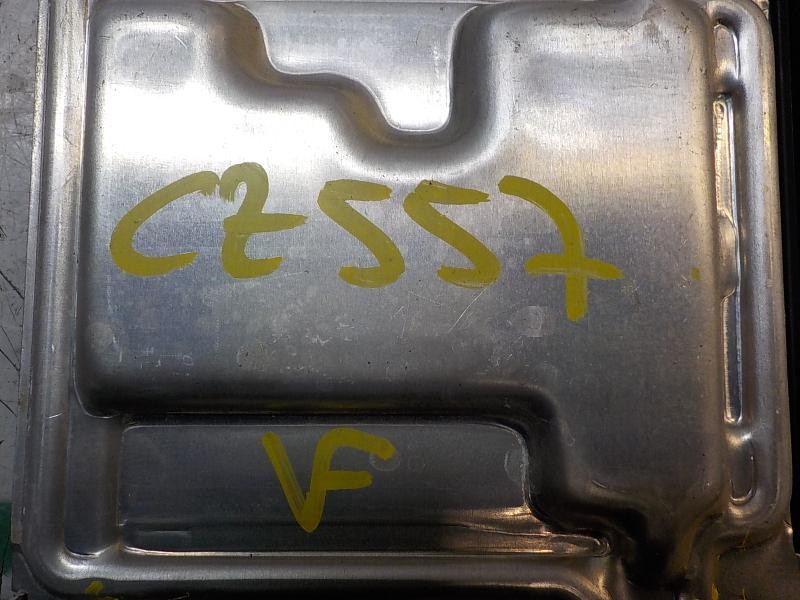 Recambio de centralita motor uce para hyundai i20 city s referencia OEM IAM 3910103700 3911103700 