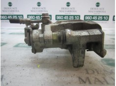 Recambio de pinza freno trasera derecha para hyundai kona pure referencia OEM IAM  58311J9A50  2