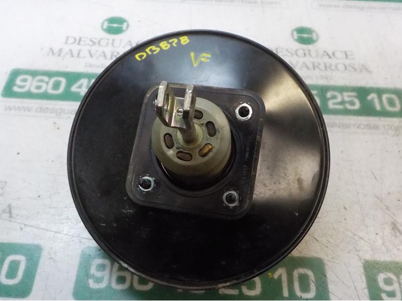 Recambio de servofreno para renault twingo dynamique referencia OEM IAM   