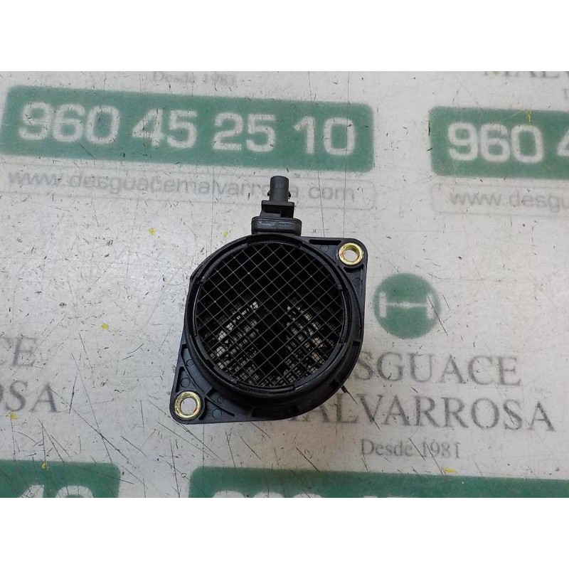 Recambio de caudalimetro para kia rio concept referencia OEM IAM 281642A500 281642A500 