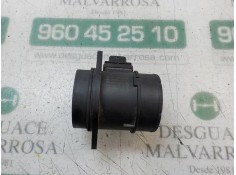 Recambio de caudalimetro para kia rio concept referencia OEM IAM 281642A500 281642A500  2