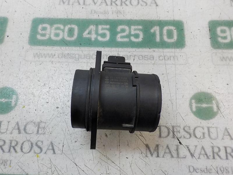 Recambio de caudalimetro para kia rio concept referencia OEM IAM 281642A500 281642A500 