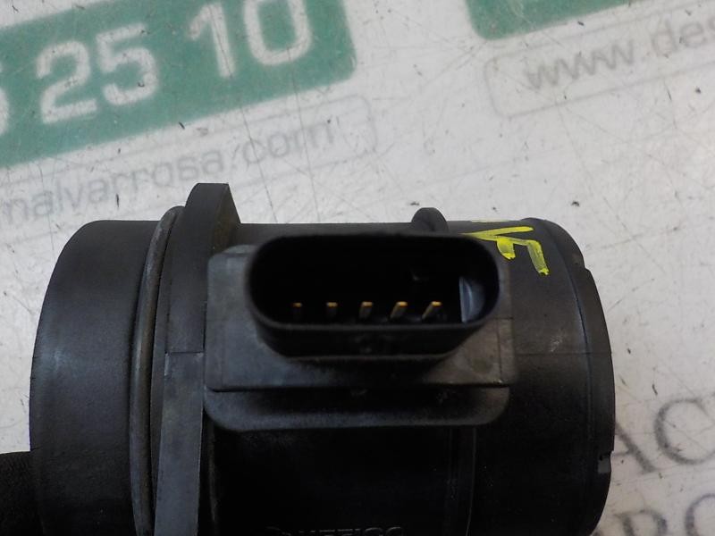 Recambio de caudalimetro para kia rio concept referencia OEM IAM 281642A500 281642A500 