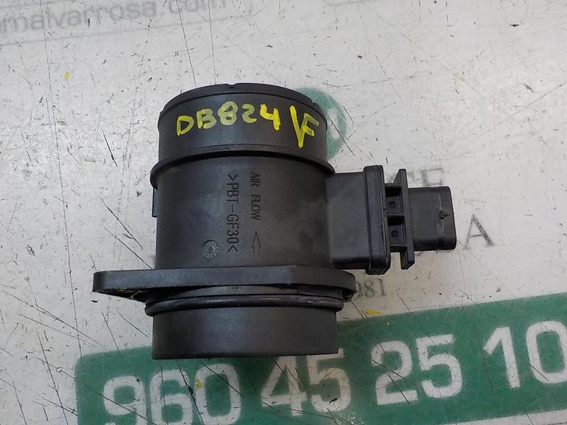 Recambio de caudalimetro para kia rio concept referencia OEM IAM 281642A500 281642A500 