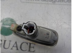 Recambio de piloto lateral izquierdo para kia rio concept referencia OEM IAM  923031W000  2