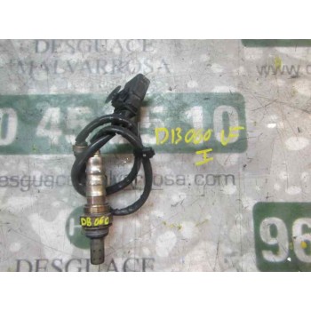 SONDA LAMBDA 03E906262C 03E906262C 