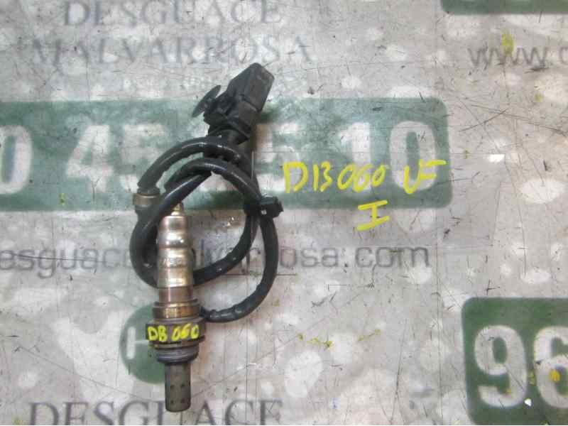 Recambio de sonda lambda para seat ibiza sc (6j1) reference i-tech 30 aniversario referencia OEM IAM 03E906262C 03E906262C 