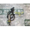 Recambio de sonda lambda para seat ibiza sc (6j1) reference i-tech 30 aniversario referencia OEM IAM 03E906262C 03E906262C 