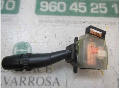 Recambio de mando luces para kia sorento 2.5 crdi cat referencia OEM IAM  934103E010  2