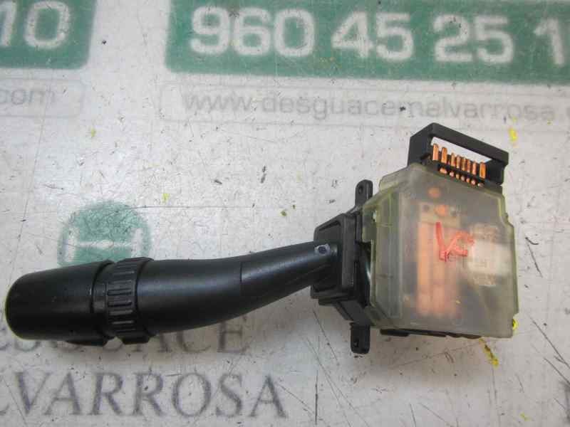 Recambio de mando luces para kia sorento 2.5 crdi cat referencia OEM IAM  934103E010 