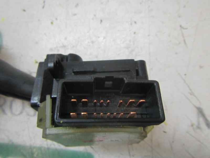 Recambio de mando luces para kia sorento 2.5 crdi cat referencia OEM IAM  934103E010 