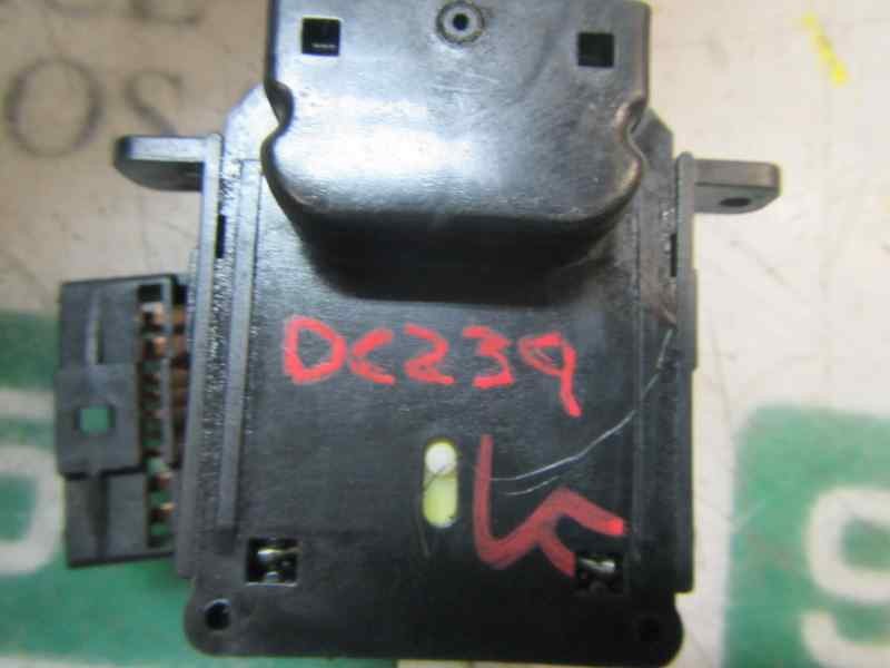 Recambio de mando luces para kia sorento 2.5 crdi cat referencia OEM IAM  934103E010 