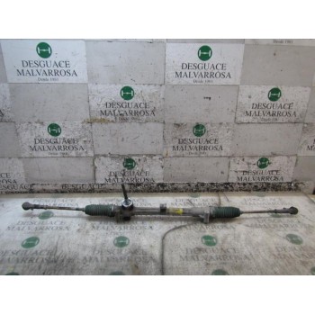 CREMALLERA DIRECCION 51857249 