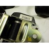 Recambio de cinturon seguridad trasero izquierdo para peugeot 508 2.0 16v hdi fap referencia OEM IAM 8976J1 96722255 