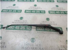 Recambio de brazo limpia delantero derecho para chevrolet nubira berlina 1.6 cat referencia OEM IAM   