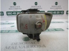 Recambio de faro antiniebla derecho para kia picanto 1.1 cat referencia OEM IAM    2