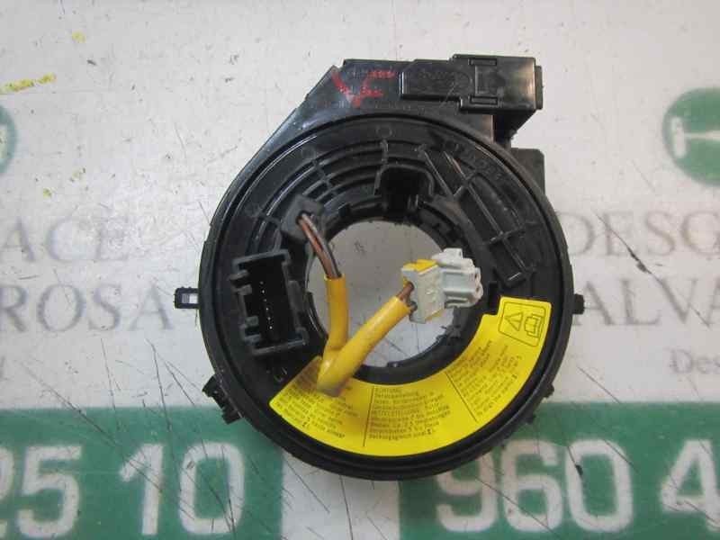 Recambio de anillo airbag para ford fiesta (ccn) trend referencia OEM IAM   