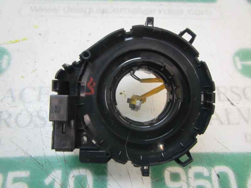 Recambio de anillo airbag para ford fiesta (ccn) trend referencia OEM IAM   