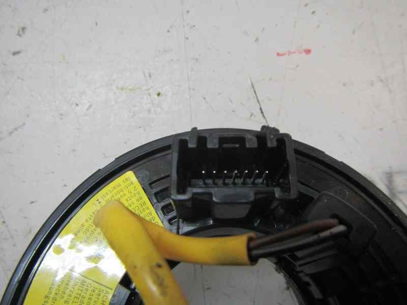 Recambio de anillo airbag para ford fiesta (ccn) trend referencia OEM IAM   