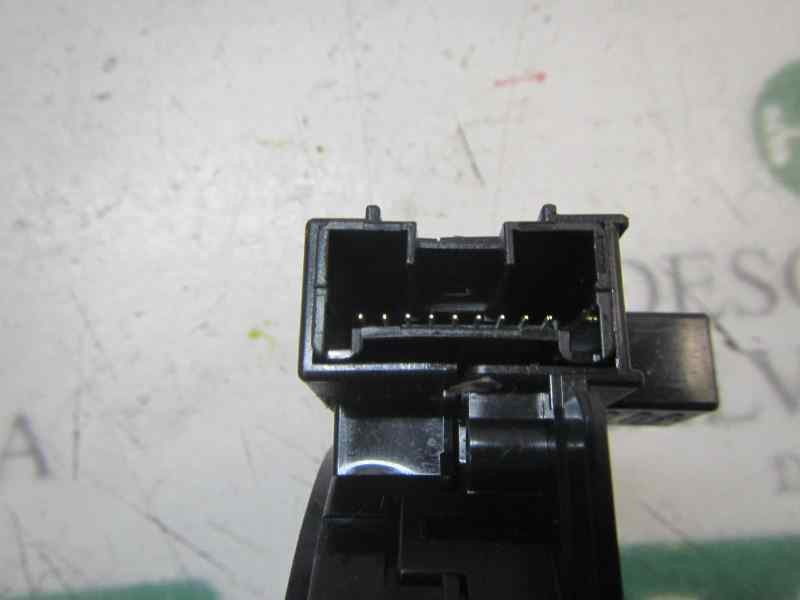 Recambio de anillo airbag para ford fiesta (ccn) trend referencia OEM IAM   